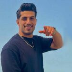 دانلود آهنگ منم عاشقته هستمه امشو سیو مستمه دانلود آهنگ منم عاشقته هستمه امشو سیو مستمه