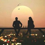 دانلود آهنگ تو شاهکار خدایی عزیز دلم
