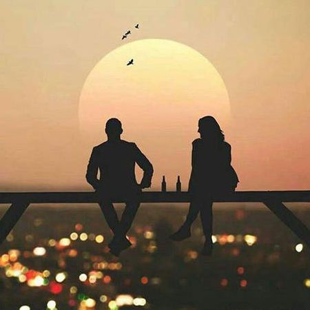 دانلود آهنگ تو شاهکار خدایی عزیز دلم دانلود آهنگ تو شاهکار خدایی عزیز دلم