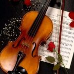 دانلود آهنگ پشت درای بسته هوش مصنوعی با صدای زن آرزو