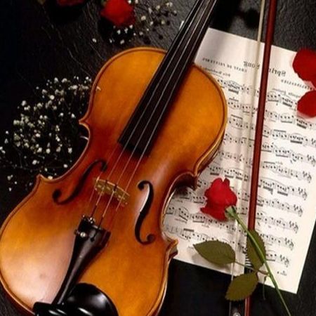 دانلود آهنگ پشت درای بسته هوش مصنوعی با صدای زن آرزو
