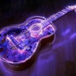 دانلود آهنگ جناب سروان ولم کن این وقت شب کمینم