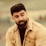 دانلود آهنگ محمد محرمی چه شبایی بی تو صبح شد به سختی برام دانلود آهنگ محمد محرمی چه شبایی بی تو صبح شد به سختی برام