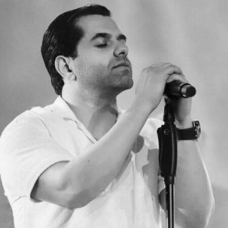 دانلود آهنگ رضا بهرام گل لبخند تو هر لحظه که پژمرد دانلود آهنگ رضا بهرام گل لبخند تو هر لحظه که پژمرد