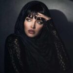 دانلود آهنگ هنوزم همونیم با صدای فرووال هوش مصنوعی