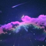 دانلود آهنگ ترند اینستا شب شده ستاره تو آسمون نشسته هوش مصنوعی