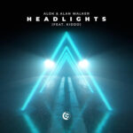 دانلود آهنگ ترند خارجی زن Headlight از آلن واکر و آلوک ریمیکس اینستا دانلود آهنگ ترند خارجی زن Headlight از آلن واکر و آلوک ریمیکس اینستا
