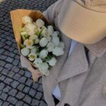 دانلود آهنگ آی گلکم ناز گلکم ریمیکس ترند اینستا