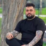 دانلود آهنگ امشو بزومه پیکه ته فاز بیموعه مه سر بهنام حسن زاده
