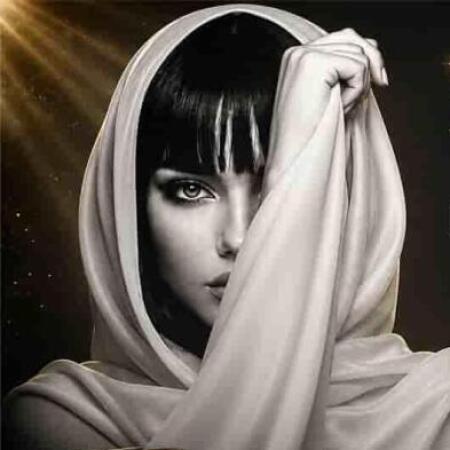 دانلود آهنگ دوباره دلم واسه غربت چشمات تنگه | فرووال ستاره