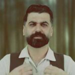 دانلود آهنگ سبزه ملوسی بم بده یه بوسی از میلاد جام ترند اینستا