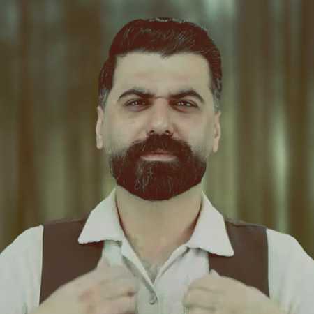 دانلود آهنگ سبزه ملوسی بم بده یه بوسی از میلاد جام ترند اینستا