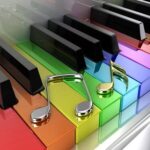دانلود آهنگ متاسفم برای خودم نه تو بهت گفتم بی ادبم دانلود آهنگ متاسفم برای خودم نه تو بهت گفتم بی ادبم