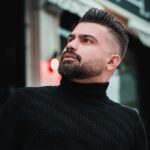 دانلود آهنگ اونی که بعد من میاد عین من عاشقت نمیشه ریمیکس اینستا دانلود آهنگ اونی که بعد من میاد عین من عاشقت نمیشه ریمیکس اینستا