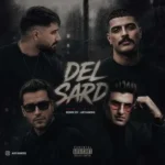 دانلود ریمیکس میگن خیلی دوستش داری از محسن لرستانی و مهدی احمدوند و رامین تجنگی