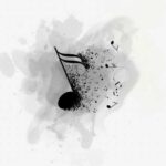 دانلود آهنگ ستاره آی ستاره آی ستاره بی تو شب نوری نداره شادمهر و هوش مصنوعی دانلود آهنگ ستاره آی ستاره آی ستاره بی تو شب نوری نداره شادمهر و هوش مصنوعی