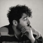دانلود آهنگ شروین حاجی پور پتک
