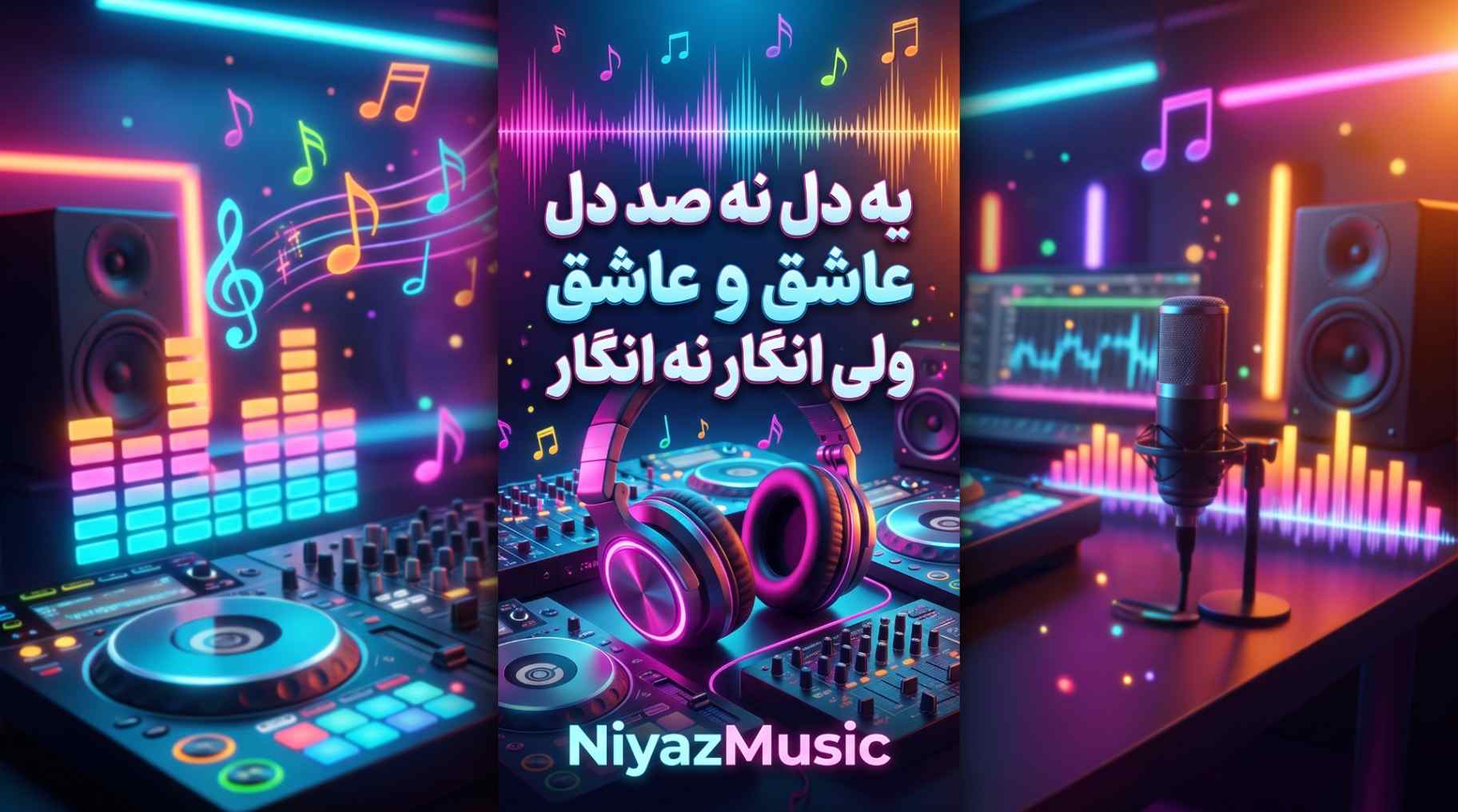 دانلود آهنگ یه دل نه صد دل عاشق ولی انگار نه انگار ترند اینستا دانلود آهنگ یه دل نه صد دل عاشق ولی انگار نه انگار ترند اینستا