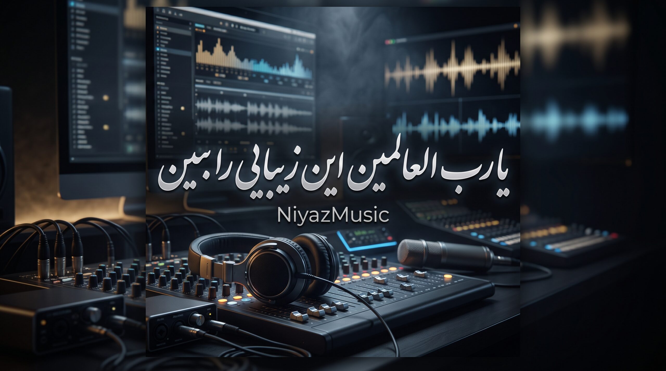 دانلود آهنگ ریمیکس اینستا یا رب العالمین این زیبایی را ببین دانلود آهنگ ریمیکس اینستا یا رب العالمین این زیبایی را ببین