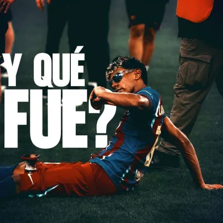 دانلود آهنگ ?Y Que Fue از Don Miguelo و چه بود از دون میگوئلو دانلود آهنگ ?Y Que Fue از Don Miguelo و چه بود از دون میگوئلو
