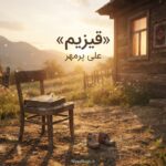 دانلود آهنگ قیزیم از علی پرمهر ترکی ترند اینستا دانلود آهنگ قیزیم از علی پرمهر ترکی ترند اینستا