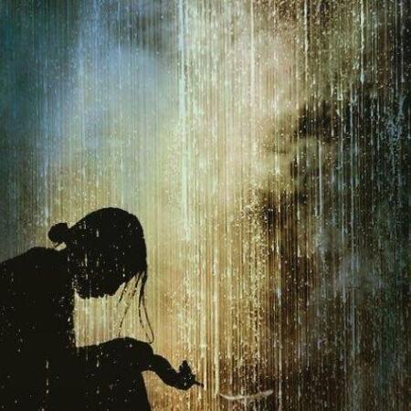 دانلود آهنگ هوش مصنوعی آی آدمای زندگیم تنها رفیقم خودمم ترند اینستاگرام