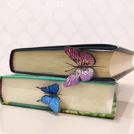دانلود آهنگ ای یار پر و بالم شکسته ترند اینستا دانلود آهنگ ای یار پر و بالم شکسته ترند اینستا