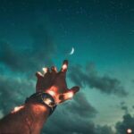 دانلود آهنگ فلک از کودکی غم را به من داد هوش مصنوعی