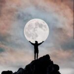 دانلود آهنگ اینو نمیگم به این یار به اون یار هوش مصنوعی