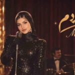 دانلود آهنگ مارال بگردم بگردم آخه فکر نمیکردم تو مال من بشی دورت بگردم دانلود آهنگ مارال بگردم بگردم آخه فکر نمیکردم تو مال من بشی دورت بگردم