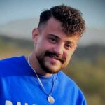 دانلود آهنگ محمد مولایی تیغام کند شده انگار این رگام امون نداره دانلود آهنگ محمد مولایی تیغام کند شده انگار این رگام امون نداره