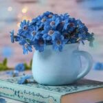 دانلود آهنگ آره دلم گیرت مونده عزیزم نرو تنهام نذار هوش مصنوعی