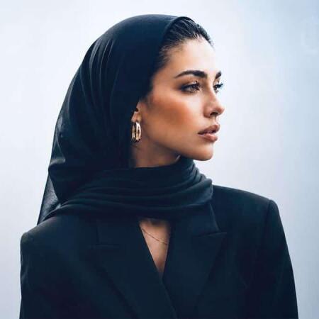 دانلود آهنگ عزیزم دیر اومدی من عشقتو خاک کردم از مینل هوش مصنوعی دانلود آهنگ عزیزم دیر اومدی من عشقتو خاک کردم از مینل هوش مصنوعی