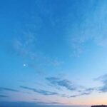 دانلود آهنگ دوباره دل هوای با تو بودن کرده ریمیکس اینستا
