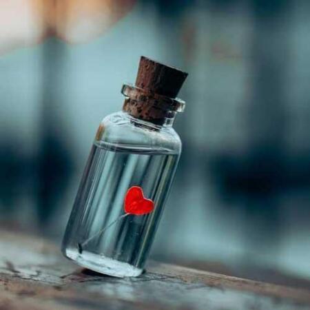 دانلود آهنگ اوه نه نه نه دلمو برده پسره ترند اینستا