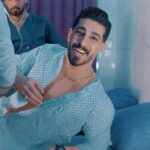 دانلود آهنگ تیر هوایی دارنی دلبر تیپ ادایی دارنی دلبر دانلود آهنگ تیر هوایی دارنی دلبر تیپ ادایی دارنی دلبر