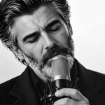 دانلود آهنگ هوش مصنوعی تو همش نبودی از فرهاد