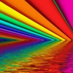 دانلود آهنگ یه روز برمیگردی واسم دلت میشه تنگ صدای زن ریمیکس اینستا