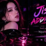دانلود آهنگ جدید جیسو ادیکتد jisoo addicted صدای زن اینستا دانلود آهنگ جدید جیسو ادیکتد jisoo addicted صدای زن اینستا